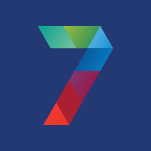 RN7 app icon