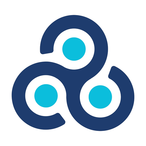 ServiceView app icon