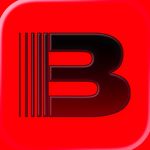 BEKU: house party game app icon