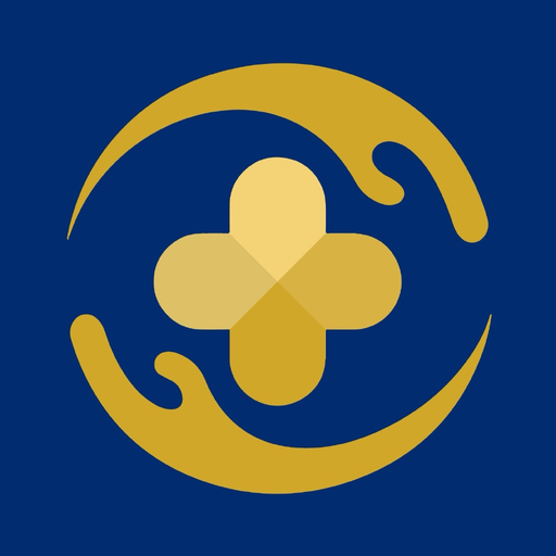 ConnectDr - SG Telehealth App app icon