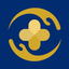 ConnectDr - SG Telehealth App icon
