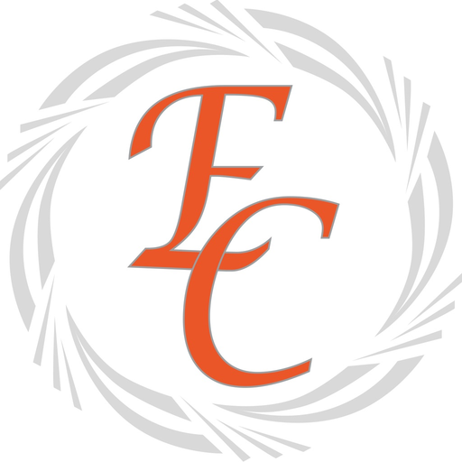 Executive Congress app icon