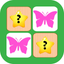 MemoPairs - Match Game icon