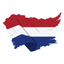 Learn Dutch - Lentil icon