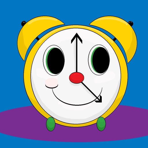 Flip Flip Hooray Matching Game app icon
