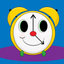 Flip Flip Hooray Matching Game icon