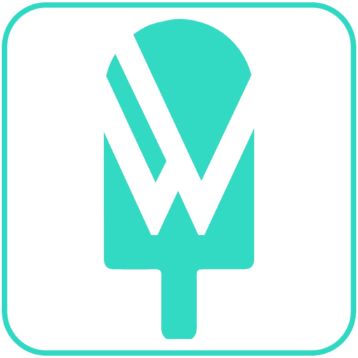 Waga app icon