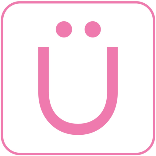 Yogen Fruz app icon