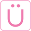 Yogen Fruz icon
