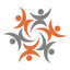 SafeResource icon