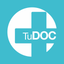 TuDOC icon