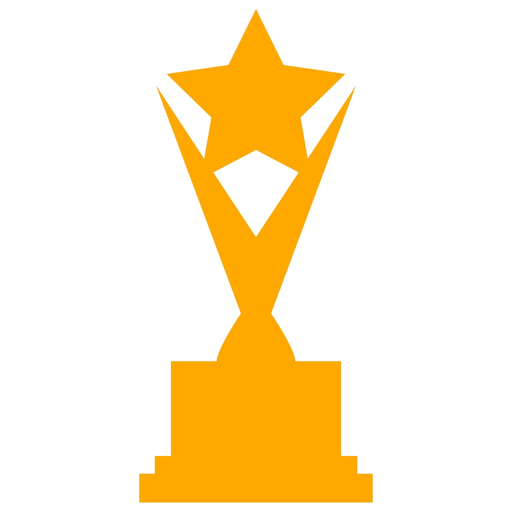 KonfiApp app icon
