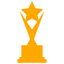 KonfiApp icon