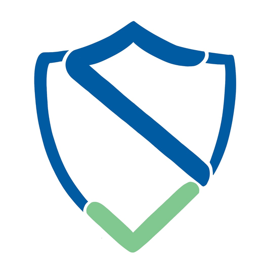 SAFE IITB app icon