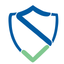 SAFE IITB icon