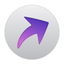 Symbolic Linker icon