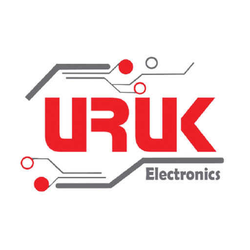 UrukTech app icon