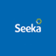 Seeka icon