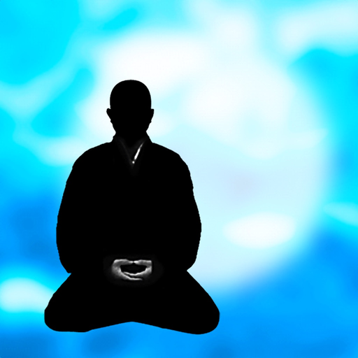 ZenOto app icon