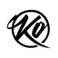 Kollet Originals icon