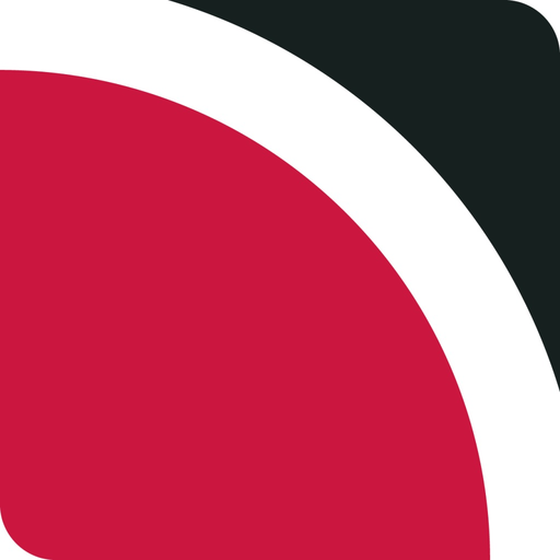 Tourplan Operations app icon