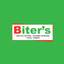 Biters icon