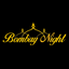 Bombay Night icon