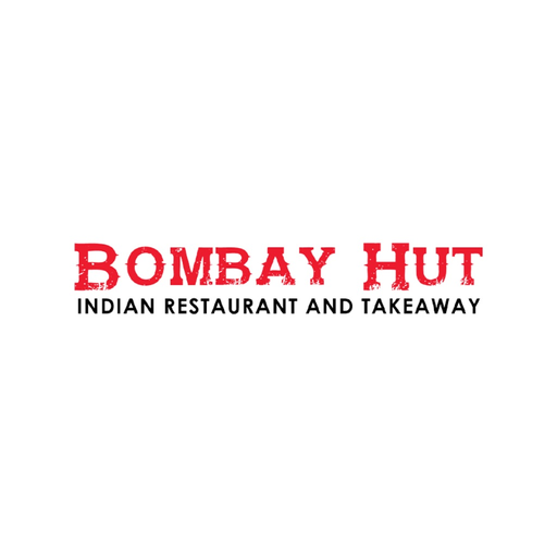 Bombay Hut. app icon