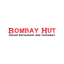 Bombay Hut. icon