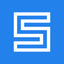 SnapMap icon