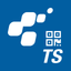 Scanning Station icon