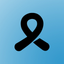 MelanomaExam icon