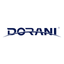 Dorani IP Viewer icon