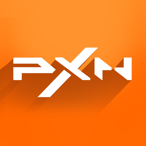 PXN MFI Tools app icon