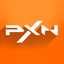 PXN MFI Tools icon