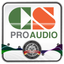 CS PRO icon