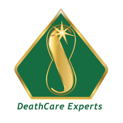 St Peter Life Plan and Chapels app icon