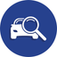 StolenCar icon