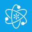 KeePassium (KeePass passwords) icon