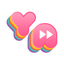 Yakety App icon