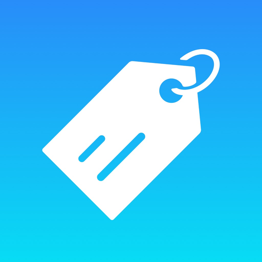 MC Seller - Wholesale sales app icon
