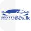 AutoMachan.lk icon