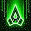 Let's Go Drop icon