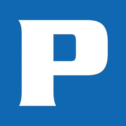 Priceless Car Rental app icon