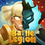 Battle Legion - Mass Battler icon