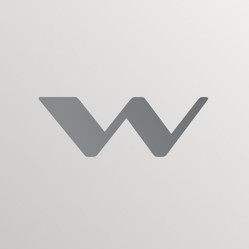 Wondercise - Cycle Academy app icon