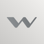 Wondercise - Cycle Academy icon