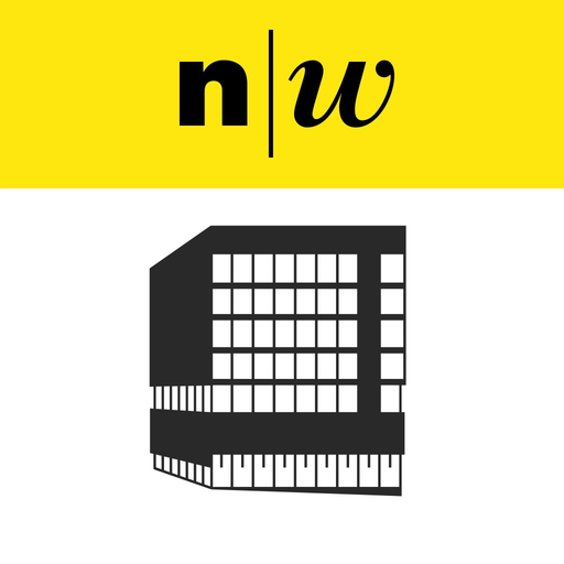 FHNW Muttenz app icon