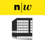 FHNW Muttenz icon