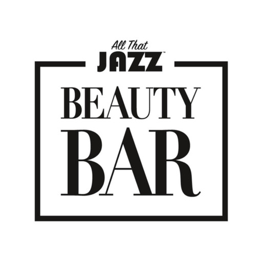 All That Jazz Beauty Bar app icon